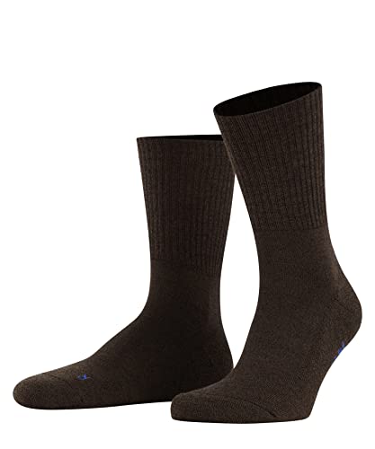 Brown (Dark Brown 5450)