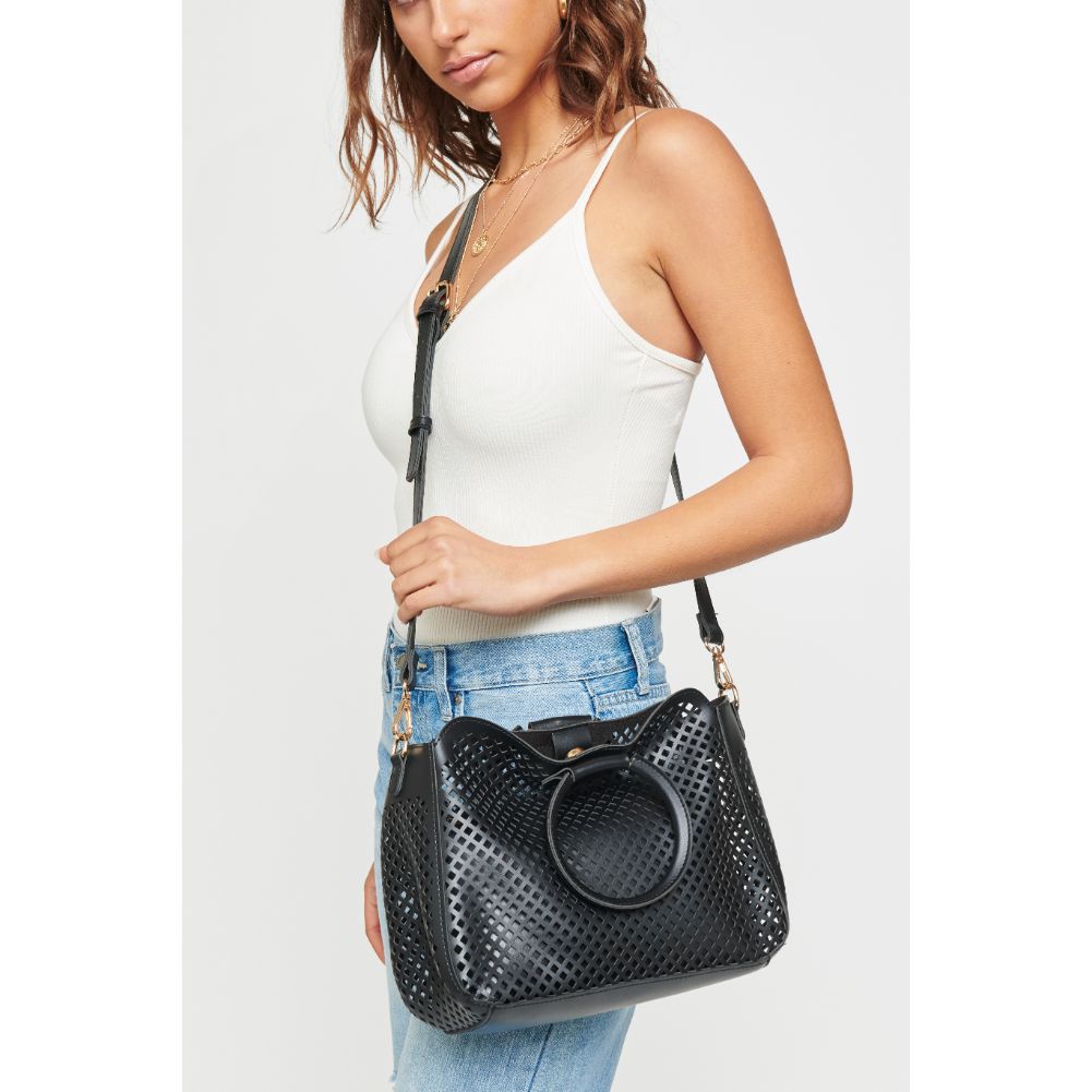 Jaclyn - Premium Women's Fashion & Accessories | Trendy Dresses, Handbags & Jewelry for Everyday Wear, Parties & Special Occasions