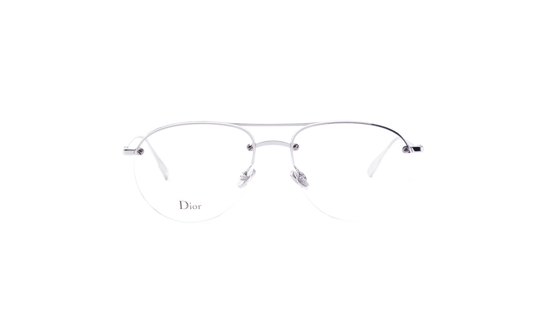 Dior Diorstellaire O11 Sunglasses - Luxury UV Protection for Women & Men - Perfect for Beach, Driving & Outdoor Activities