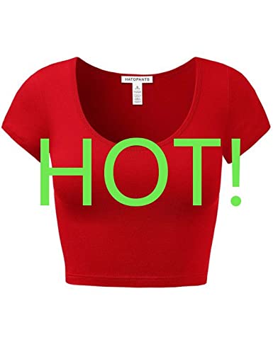 1/Red