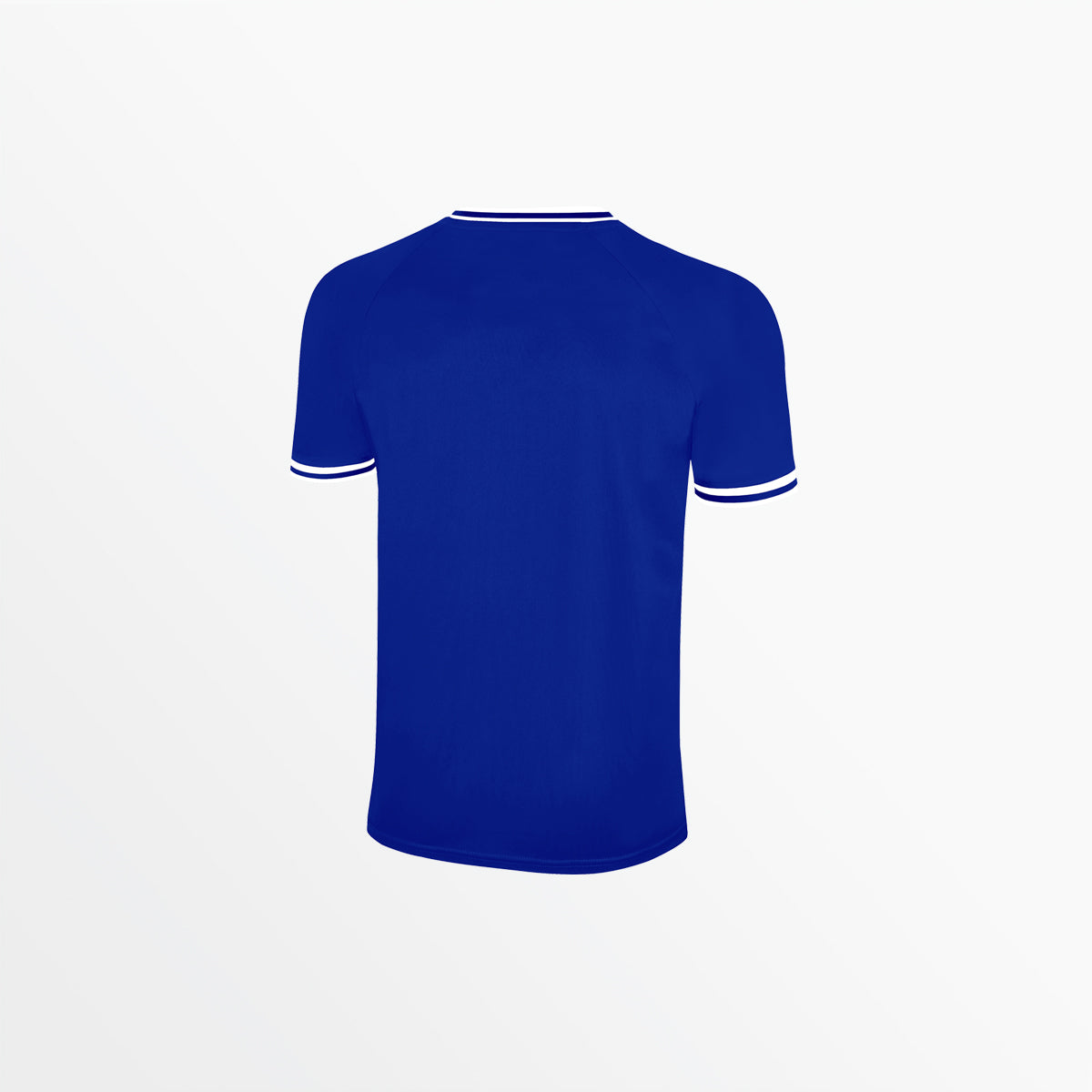 Youth Chelsea FC Jersey - Official Soccer Uniform for Kids - Perfect for Matches, Training & Fan Support