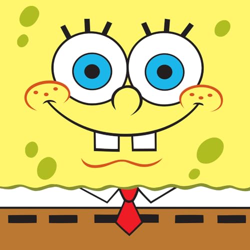 Smiling Face