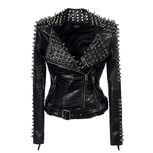 Pu Black