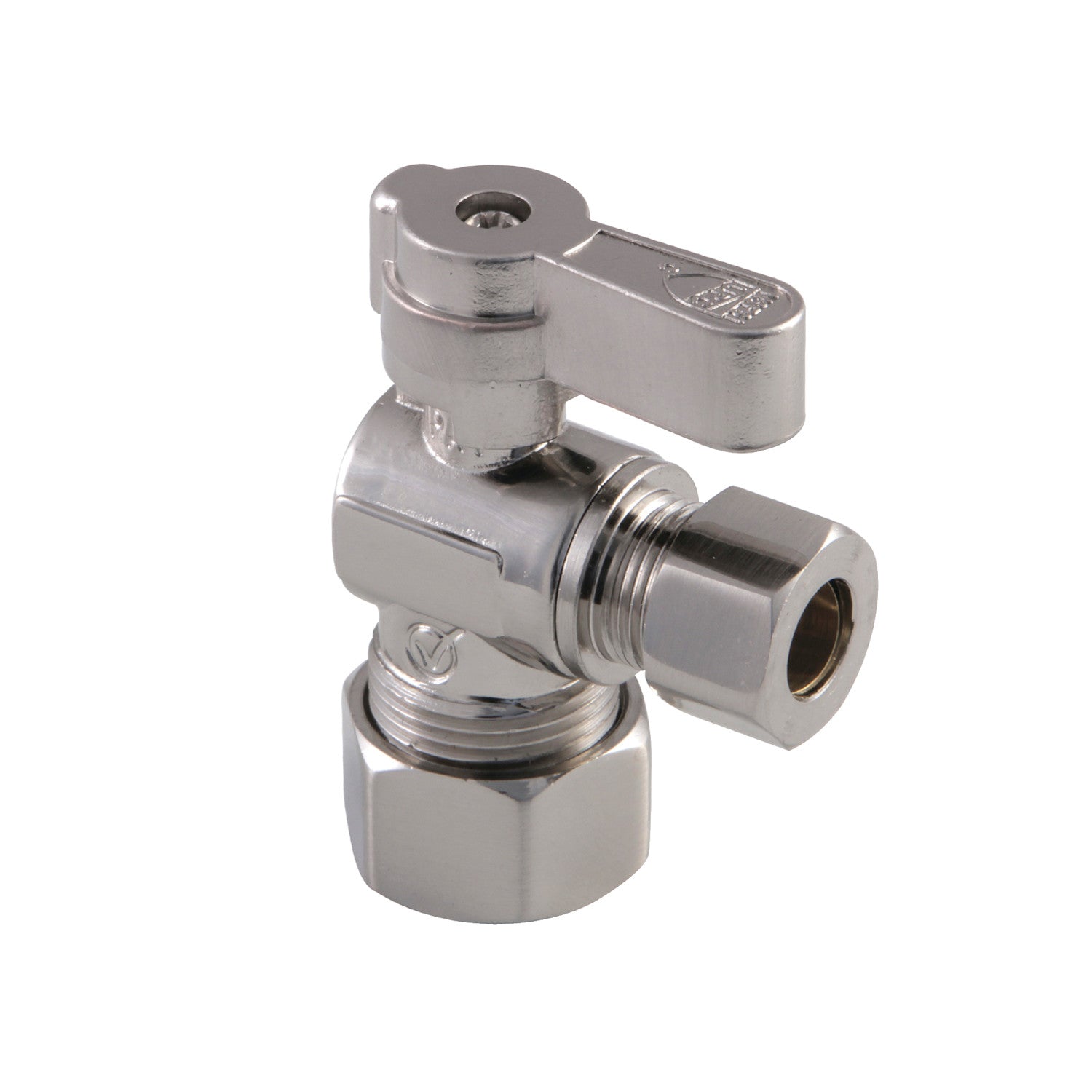 Baseline KF5330SN 5/8