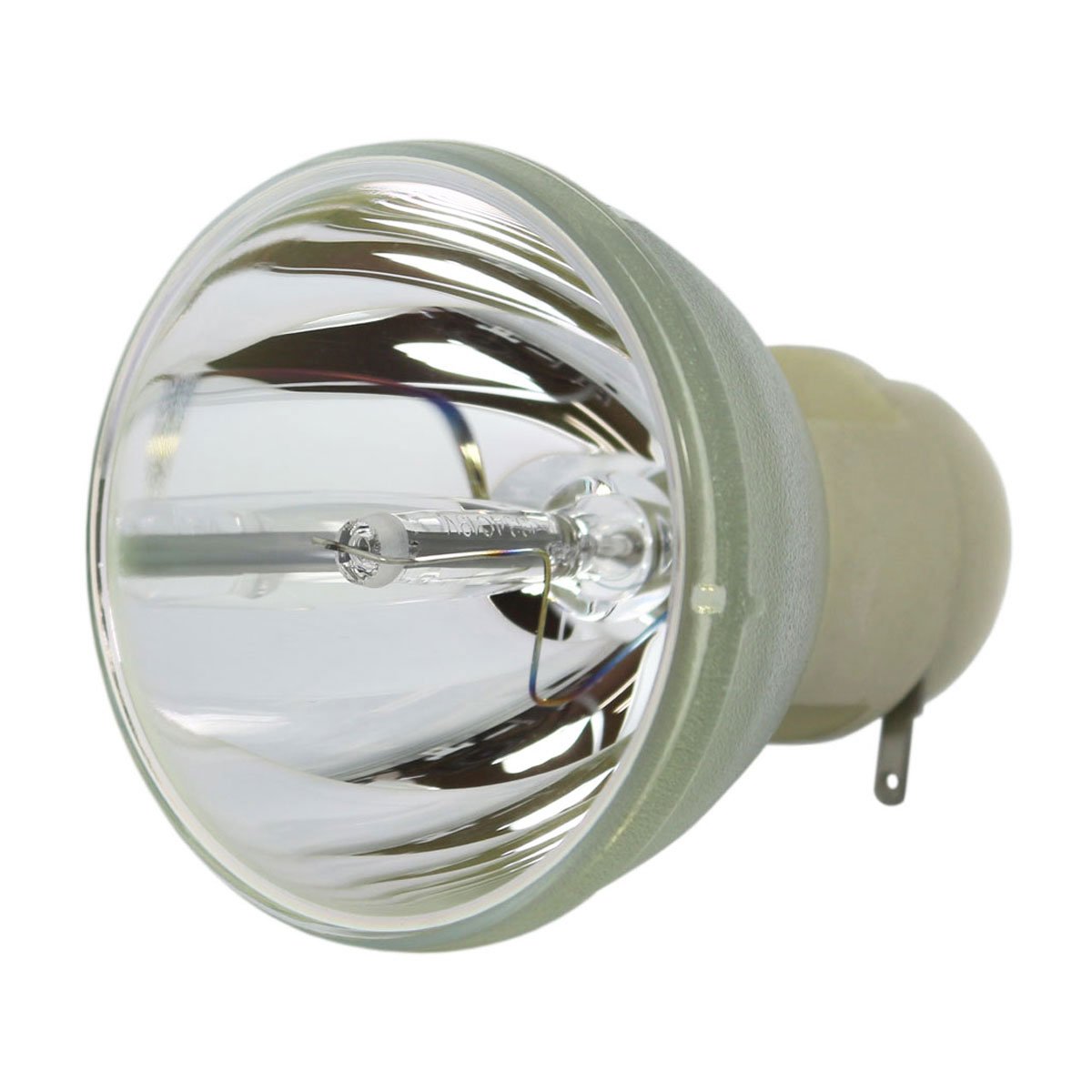 Lutema Replacement Projector Lamp Bulb for InFocus SP-LAMP-068 - Compatible with InFocus Projectors - High Brightness & Long Lifespan - Ideal for Home Theater, Office Presentations, and Classroom Projections