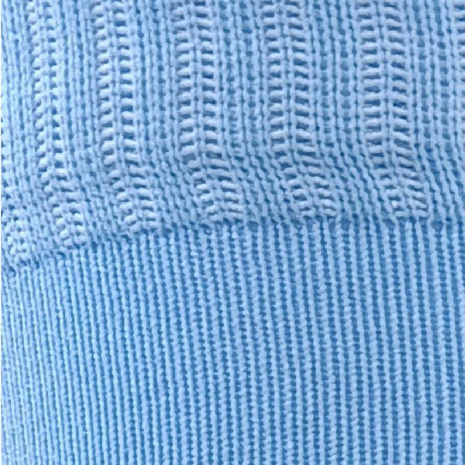 HIXEL Professional Fencing Cotton Socks - Anti-Slip Long Sports Socks for Epee, Sabre & Foil - Breathable & Durable for Training & Competition