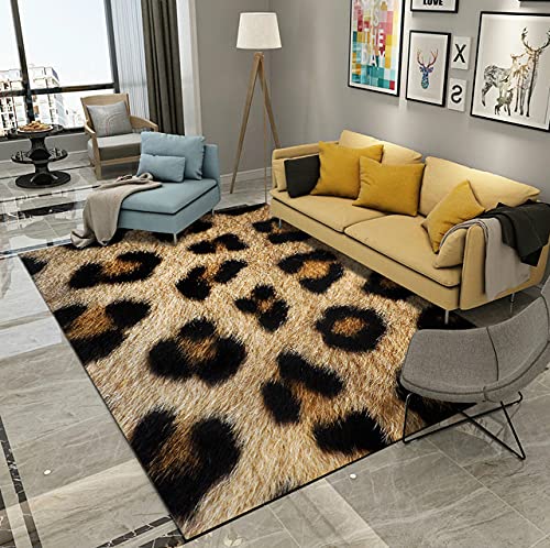Non-Slip 3D Carpet Bath Mat - Soft Artistic Doormat for Bedroom, Kitchen, Patio - 200x300cm Waterproof Rug for Indoor/Outdoor Use - Perfect for Studio, Living Room & Entryway Decor