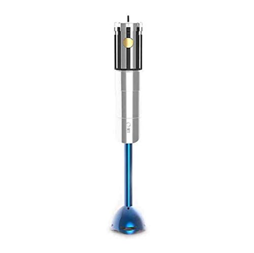Jedi - Blue