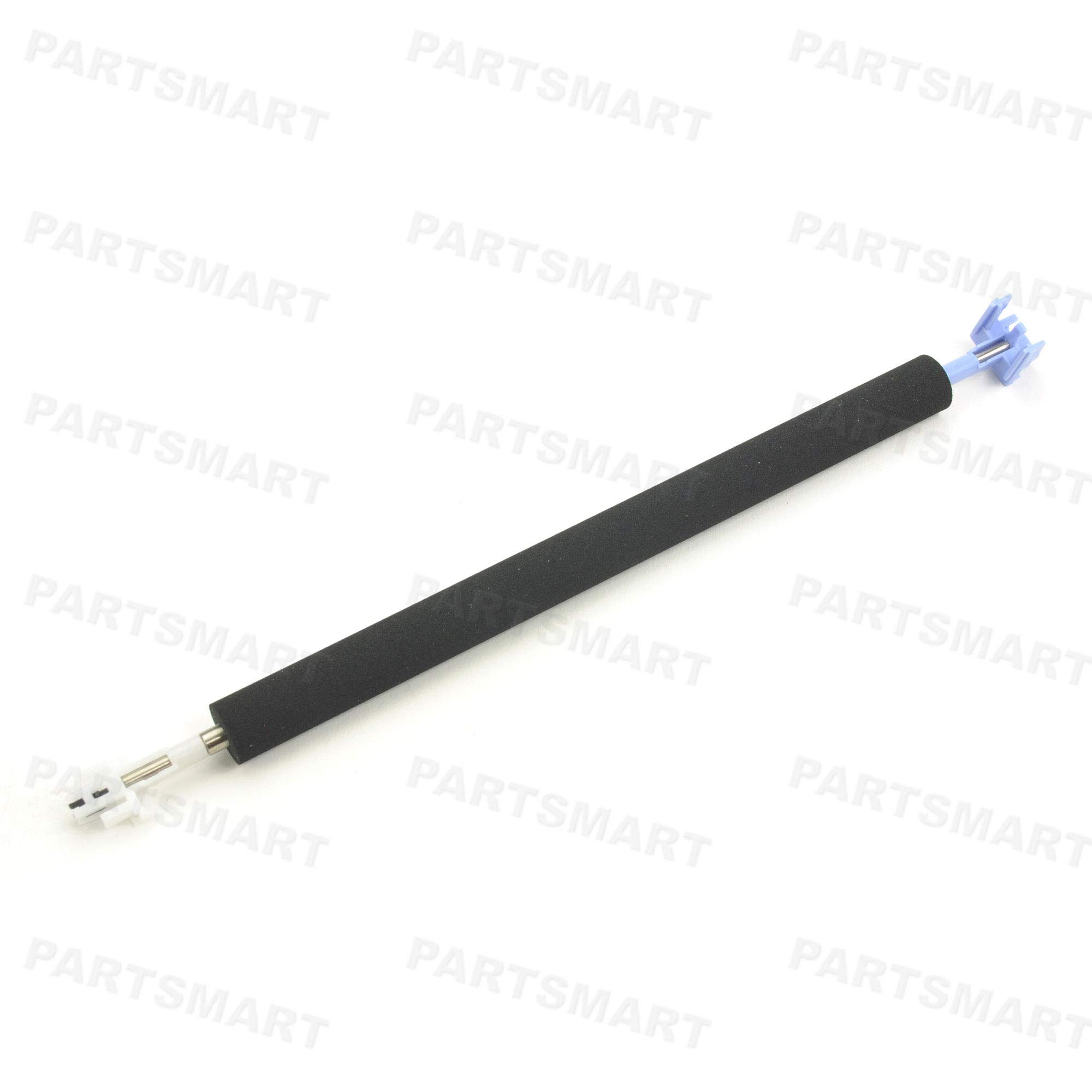 Printel B5L24-67902 RM2-6561-000 Transfer Roller Replacement for HP Color LaserJet Enterprise M552, M553, M577 Printers - Compatible Toner Transfer Unit for High-Volume Office Printing & Professional Documents