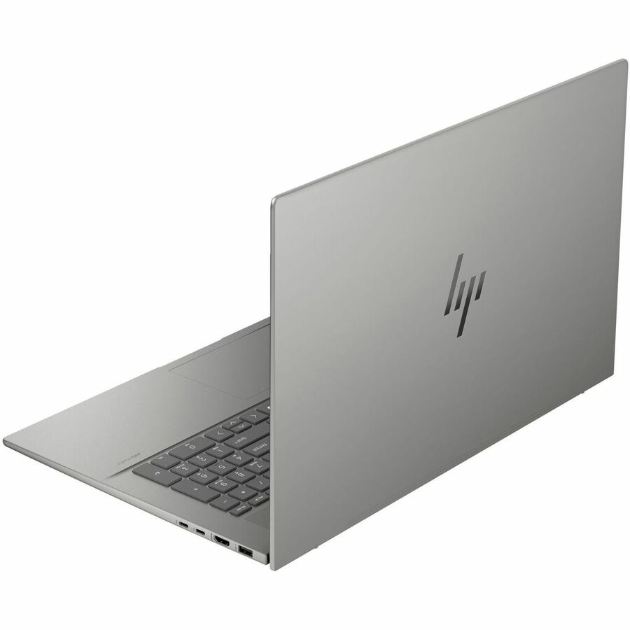 HP Envy 17 CW 17.3