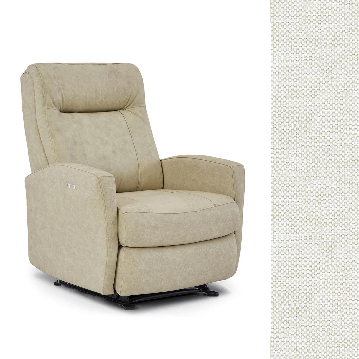 Linen 21657B