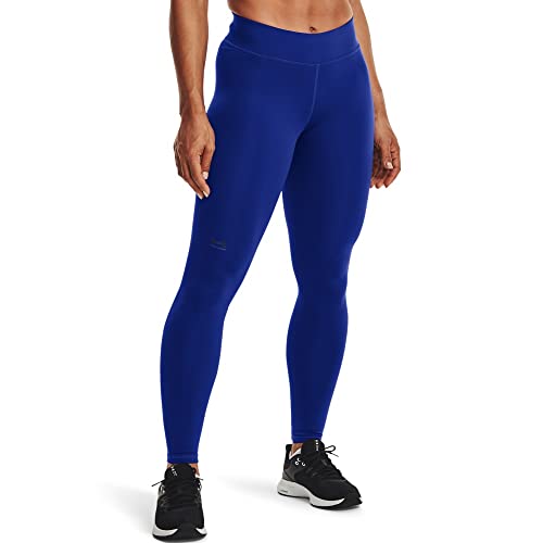 Royal (400)/Black