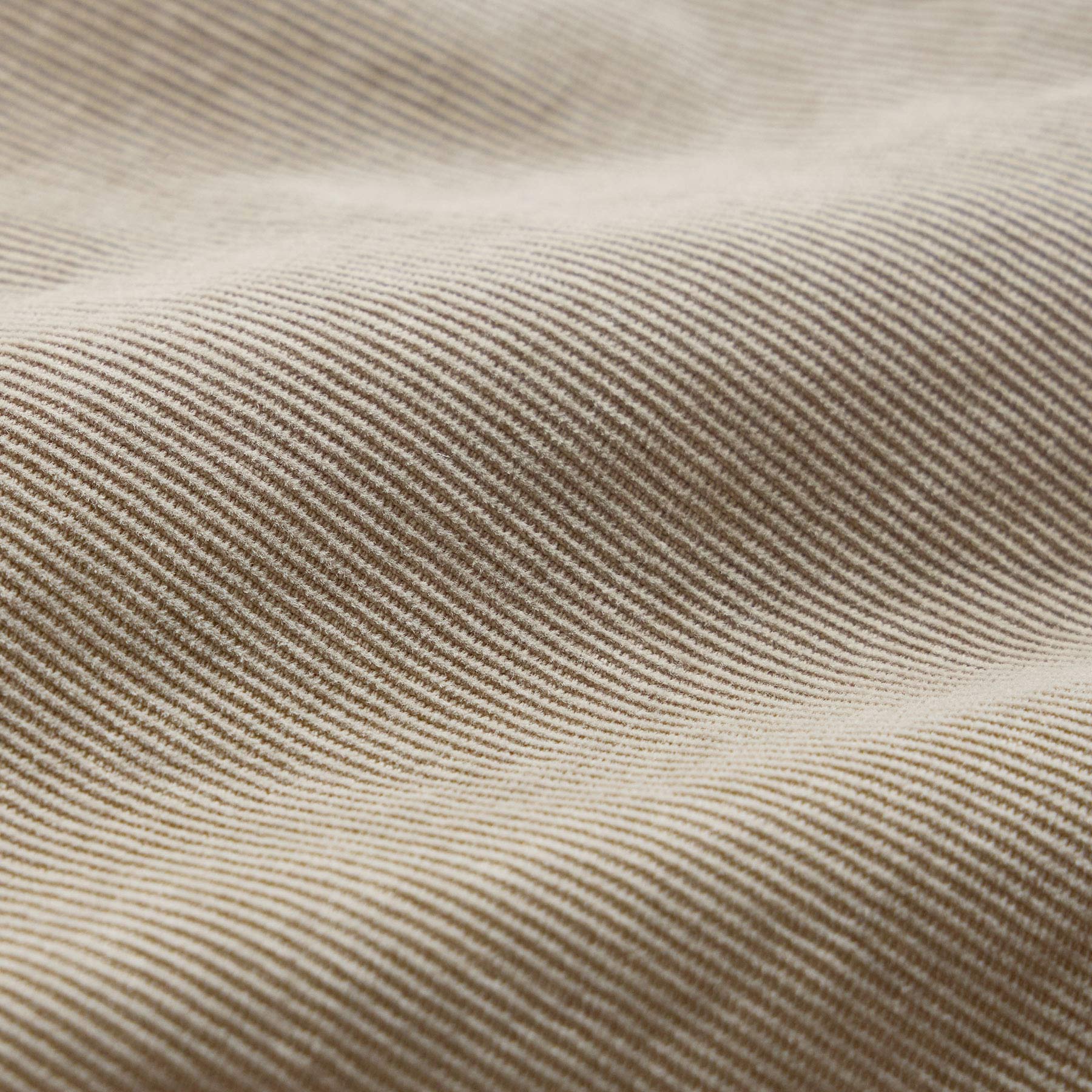 5 Pocket Corduroy Pants for Men - Comfortable Overcast Pigment Casual Trousers | Perfect for Work, Travel & Everyday Wear