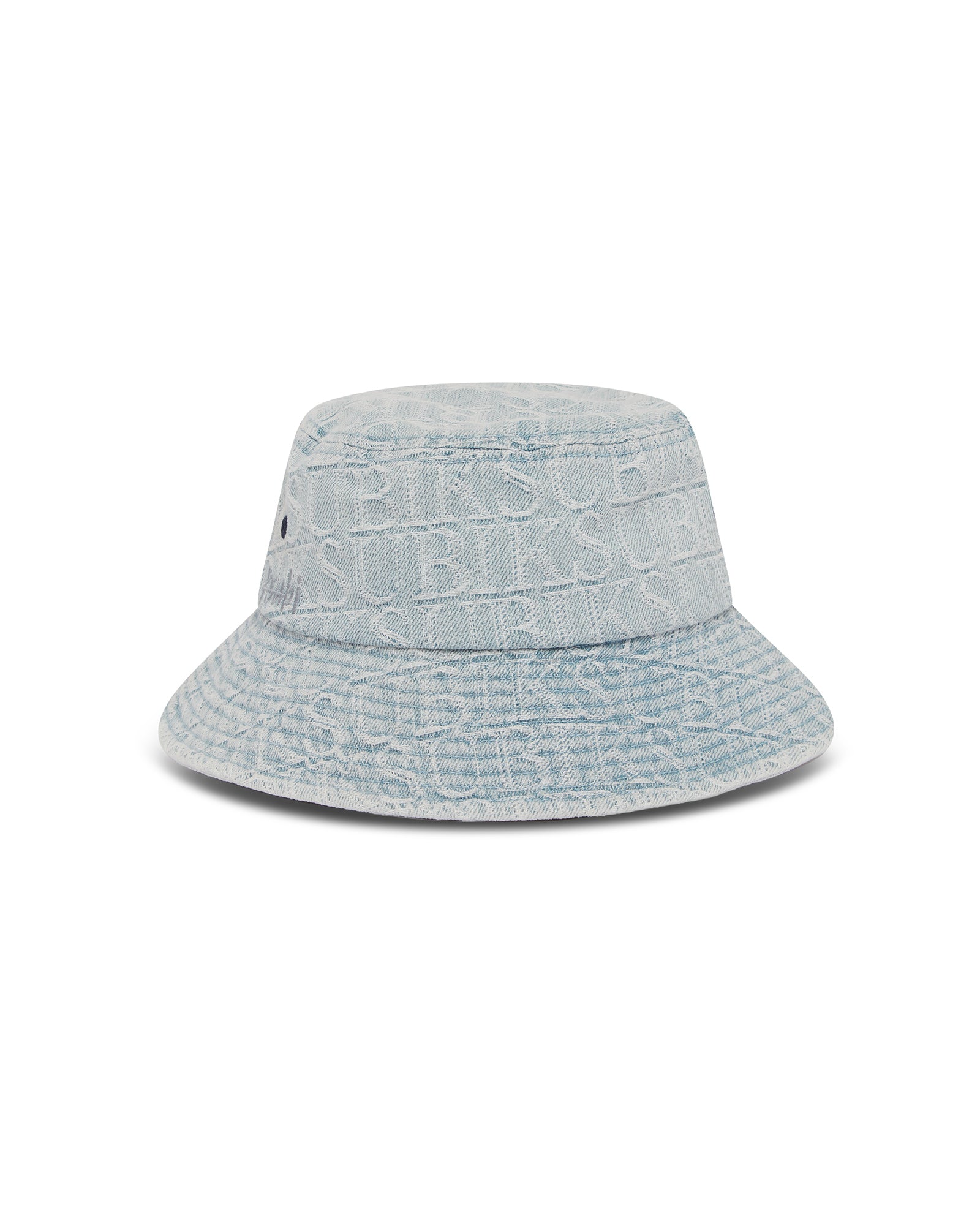 Stylish Bucket Hat for Men & Women - Sun Protection & Fashionable Outdoor Accessory - Perfect for Beach, Hiking, and Summer Travel