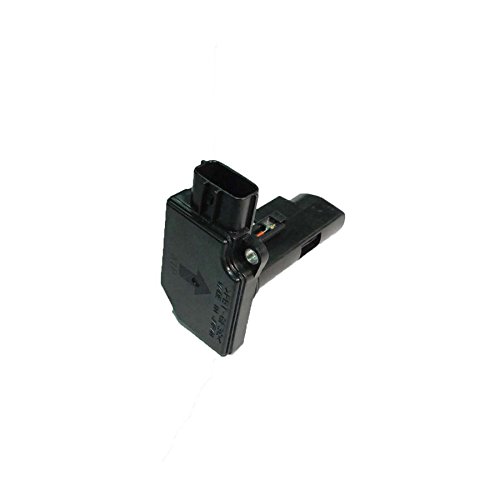 Spectra MA189 MAF Sensor for Ford, Lincoln, Mercury - High Performance Air Flow Meter - Compatible with F150, Expedition, Navigator & More - Perfect for Engine Tuning & Performance Upgrades