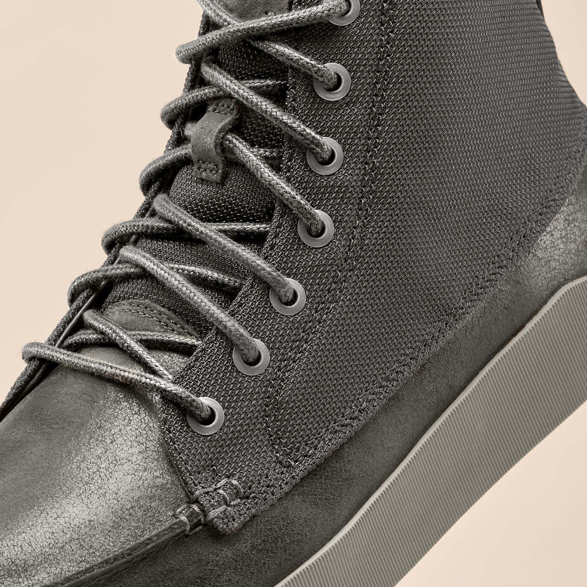 Molina Cinder - Premium Women's Fashion Sneakers for Casual Wear, Running & Gym Workouts