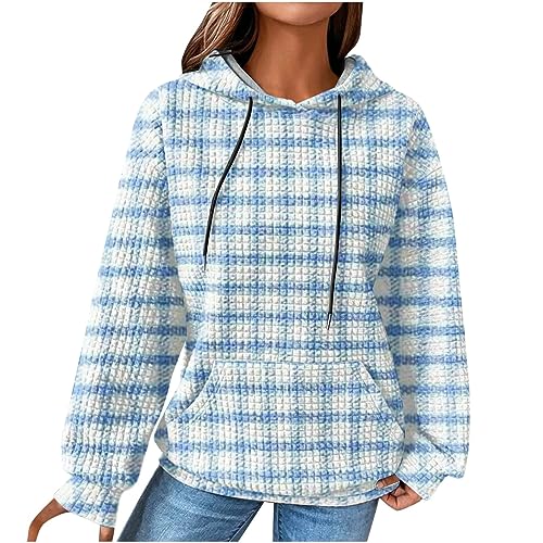 J031-sky Blue
