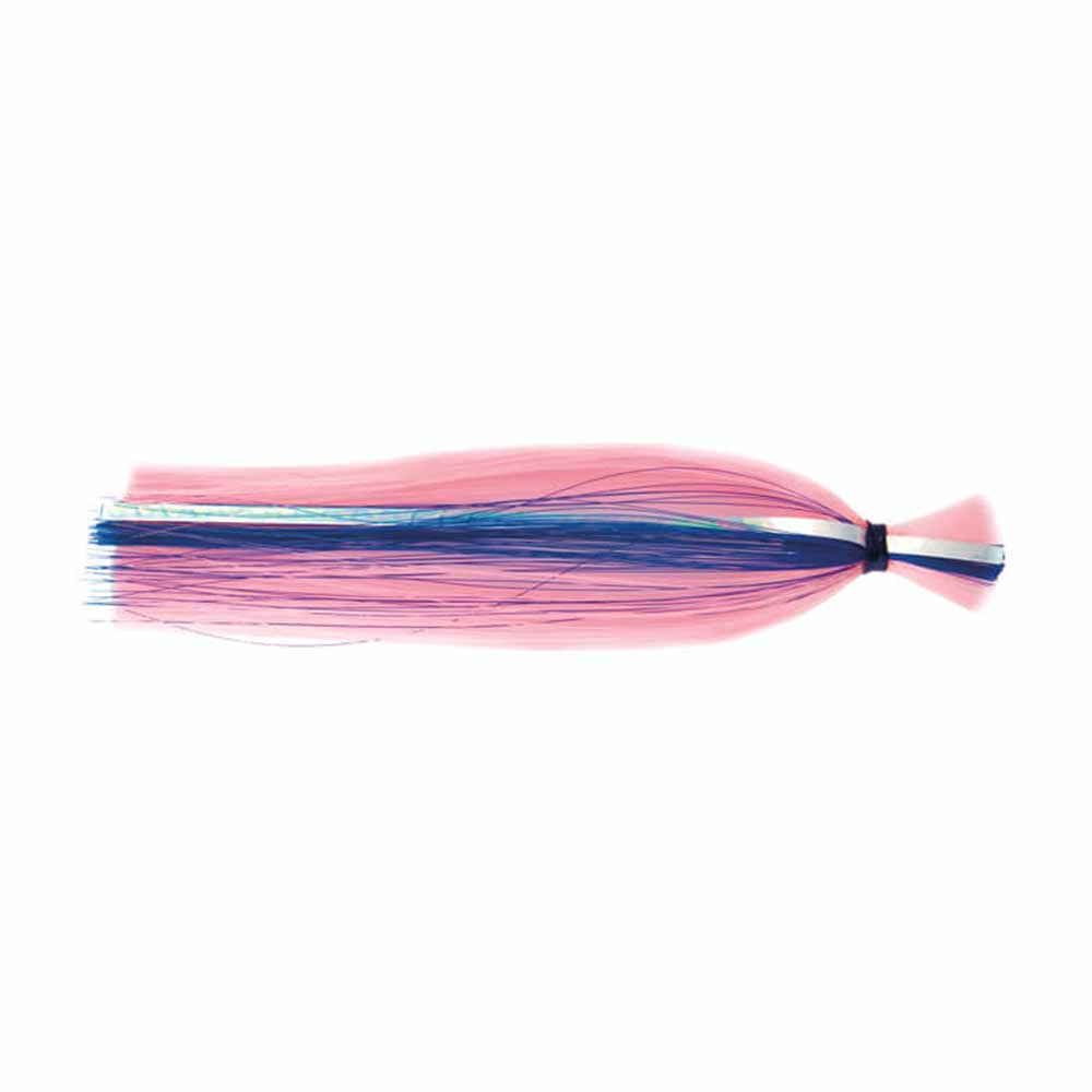 Billy Baits Billy Witch - Premium Soft Plastic Fishing Lures for Bass, Trout & Walleye - Ideal for Freshwater & Saltwater Fishing Trips