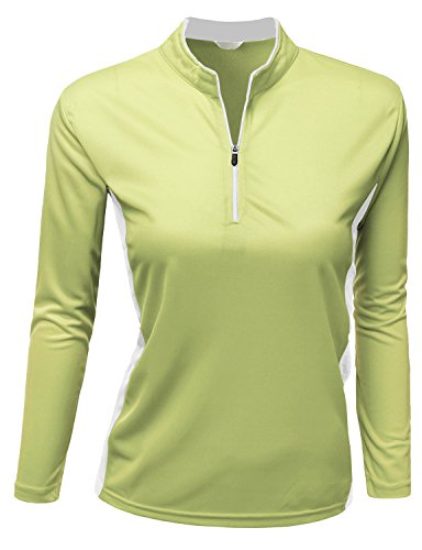 Kwttl0145 Mustard
