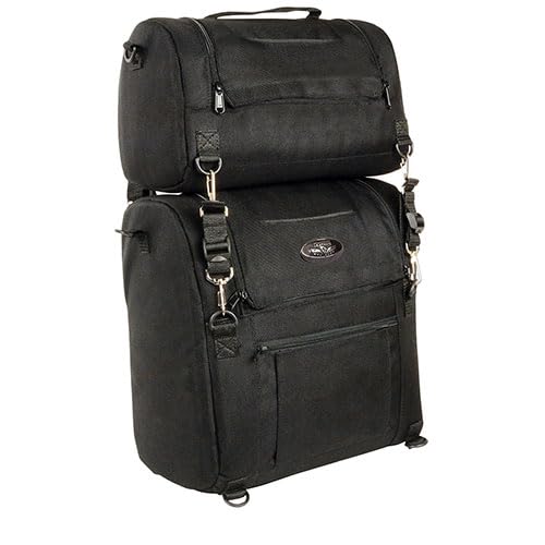 MP8120-BLACK