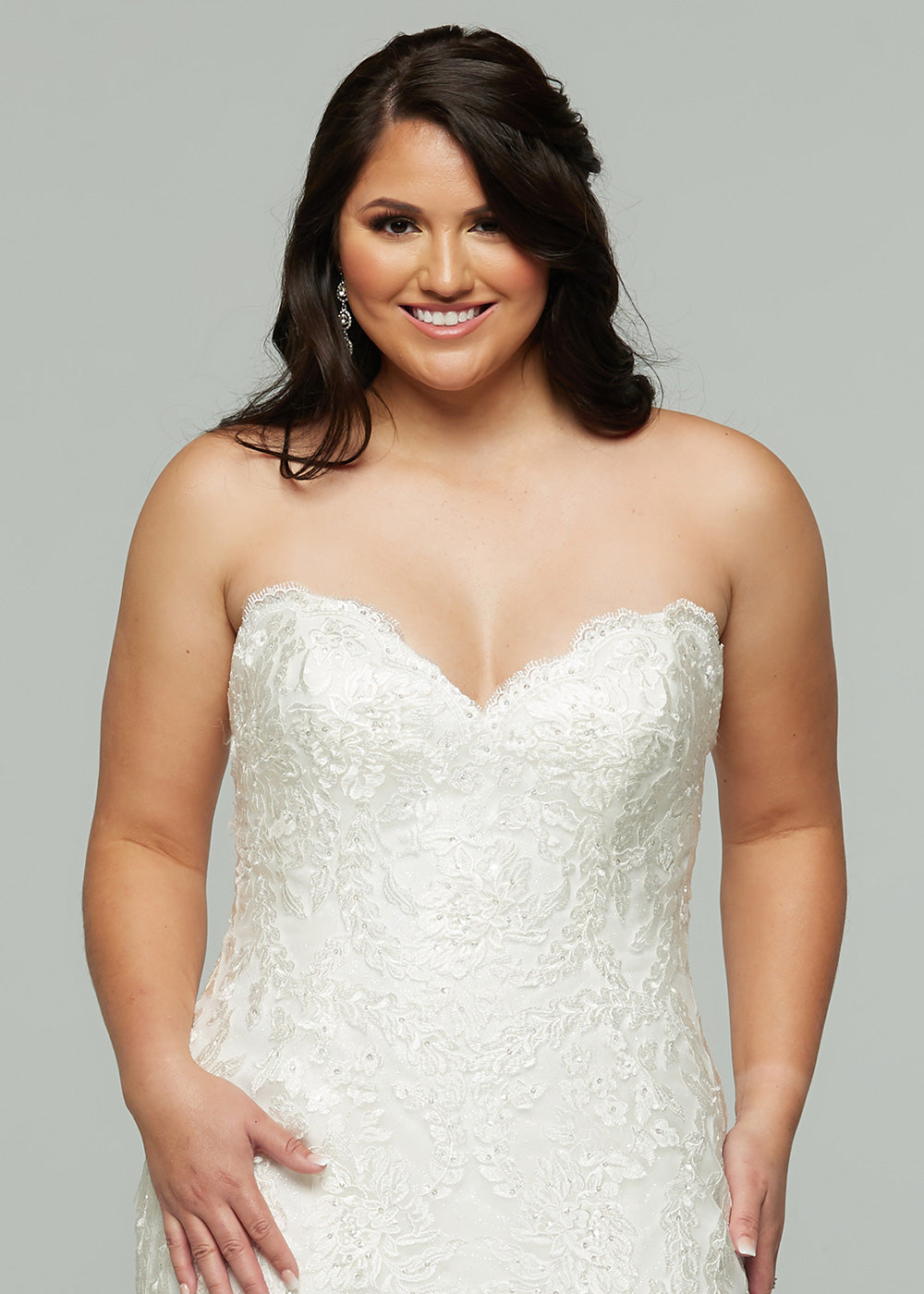 Julia G - Premium Women's Fashion Dresses for Elegant Occasions | Perfect for Weddings, Parties & Evening Events | Online Shopping in USA