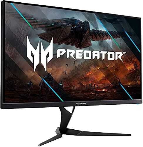Acer Predator 27
