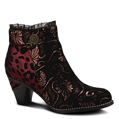 Bordeaux Multi