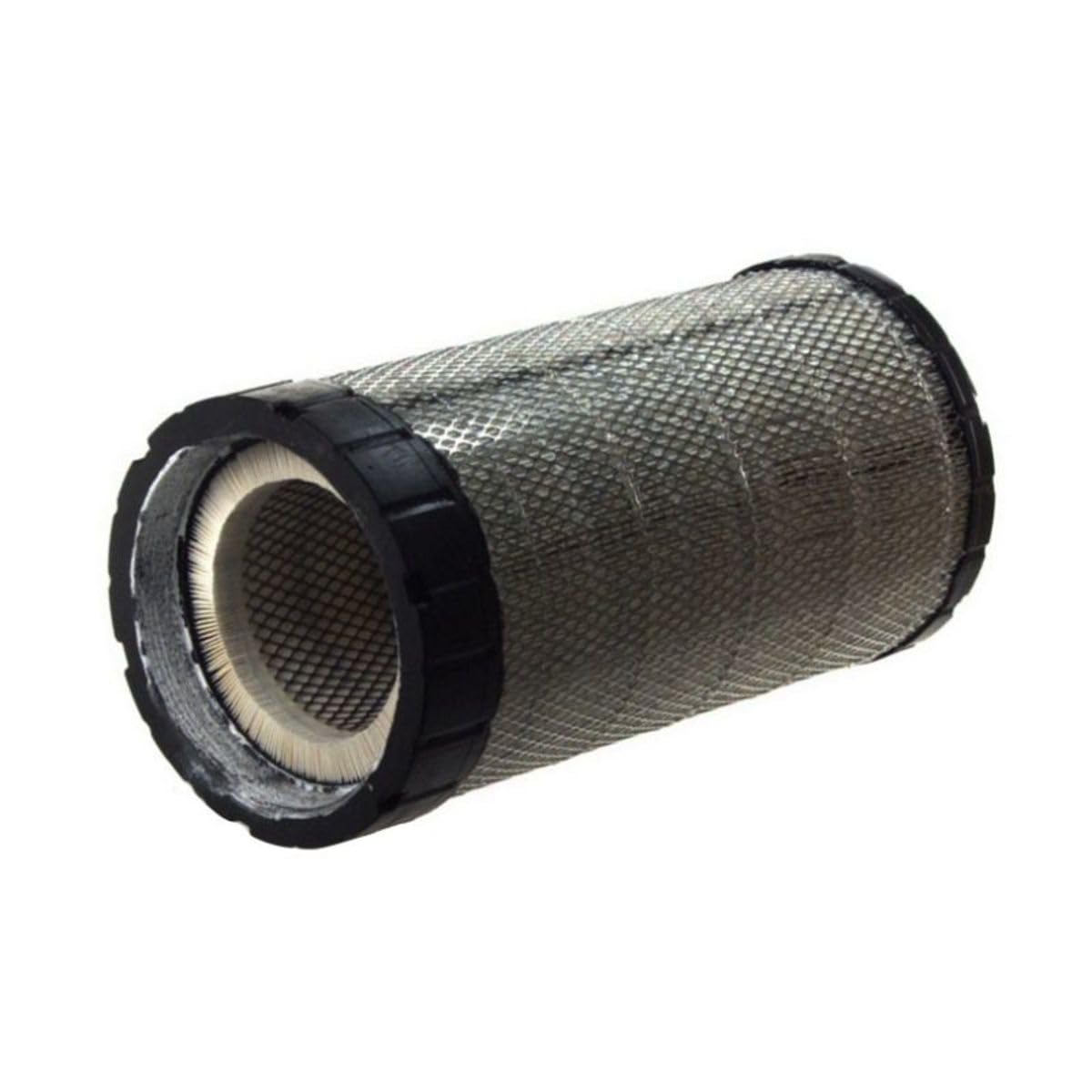 Fleetguard AF25962 Heavy Duty Air Filter for Trucks & Heavy Equipment - High Performance Engine Protection for Off-Road & Construction Use