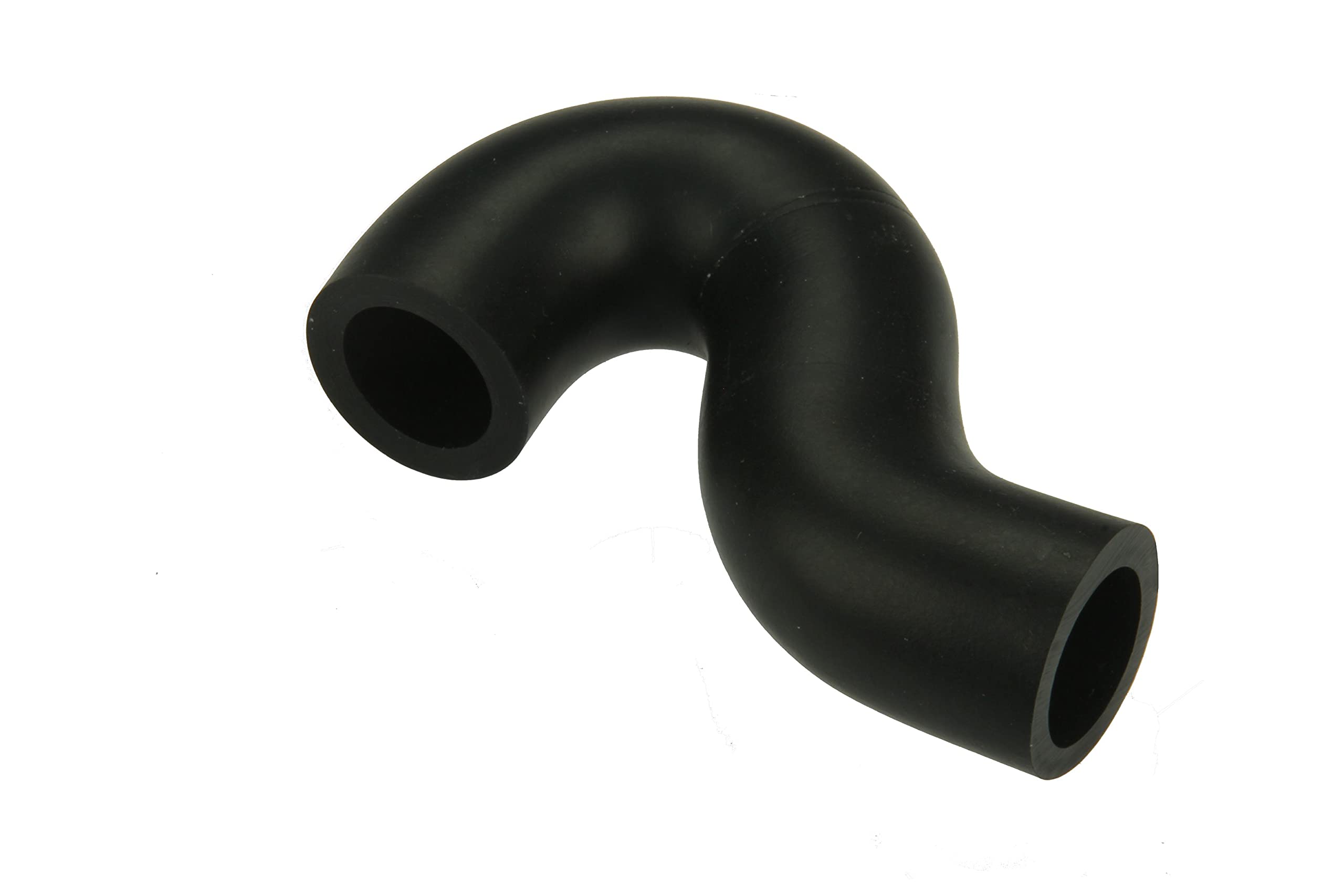 URO Parts 92811063300 Idle Air Hose - Intake Plenum to Idle Control Valve Replacement for Smooth Engine Performance | Perfect for Car Maintenance & Repair