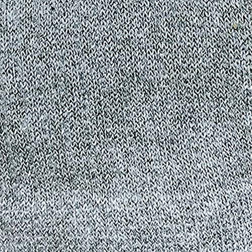 240 Pair Solid - Gray