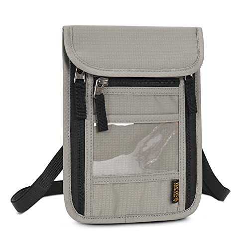 HZB01-Gray