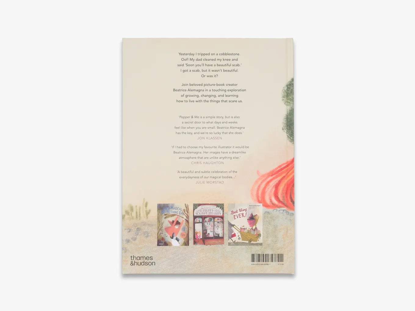 Pepper & Me - Premium Organic Spices & Seasonings for Cooking, Baking & Grilling - Perfect for Home Chefs & BBQ Enthusiasts