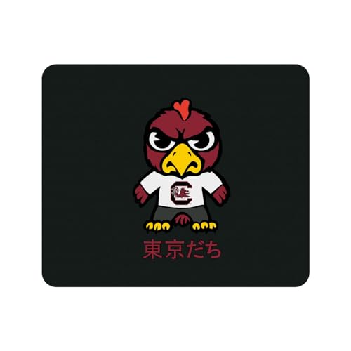 Tokyodachi