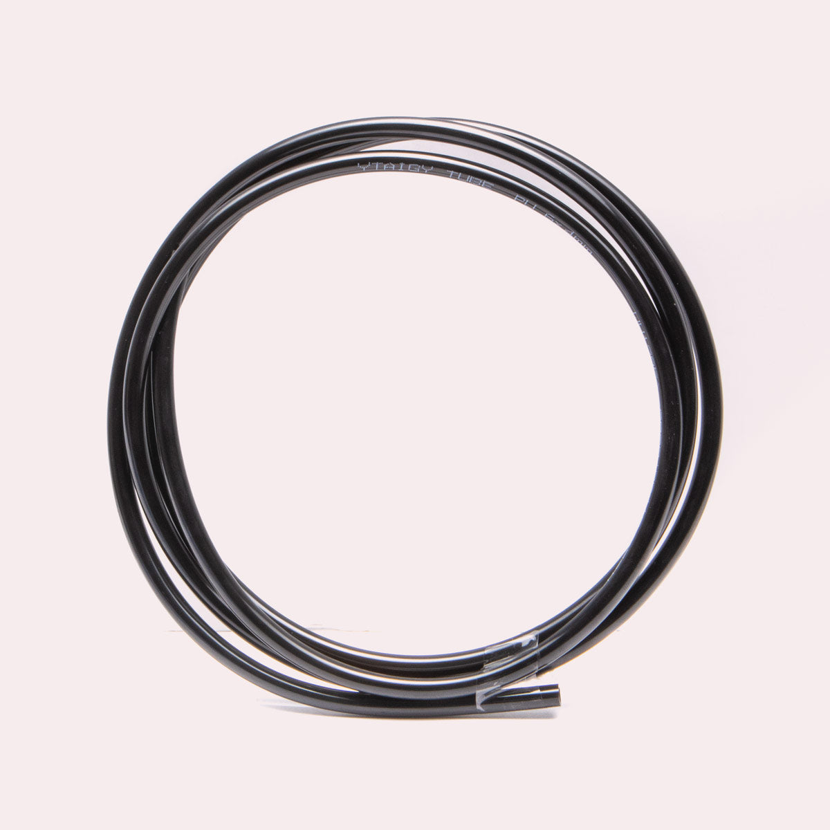 High-Quality CO2 Pressure Proof Tubing - Durable & Leak-Proof for Aquariums, Homebrewing, and Beverage Dispensing Systems