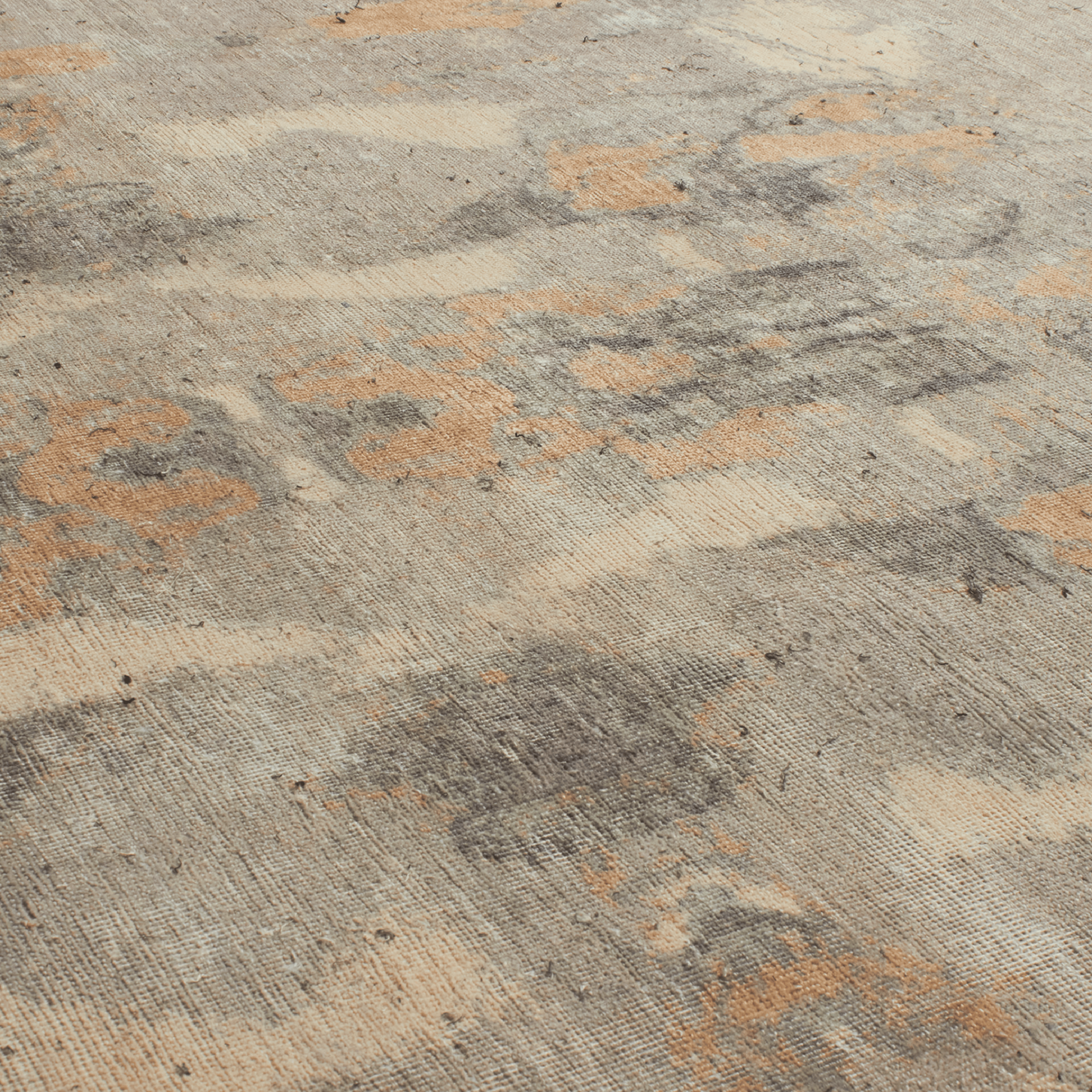 Madagascar Mist Distressed - Premium Handmade Home Decor for Boho & Farmhouse Style | Perfect for Living Room, Bedroom & Office Decor