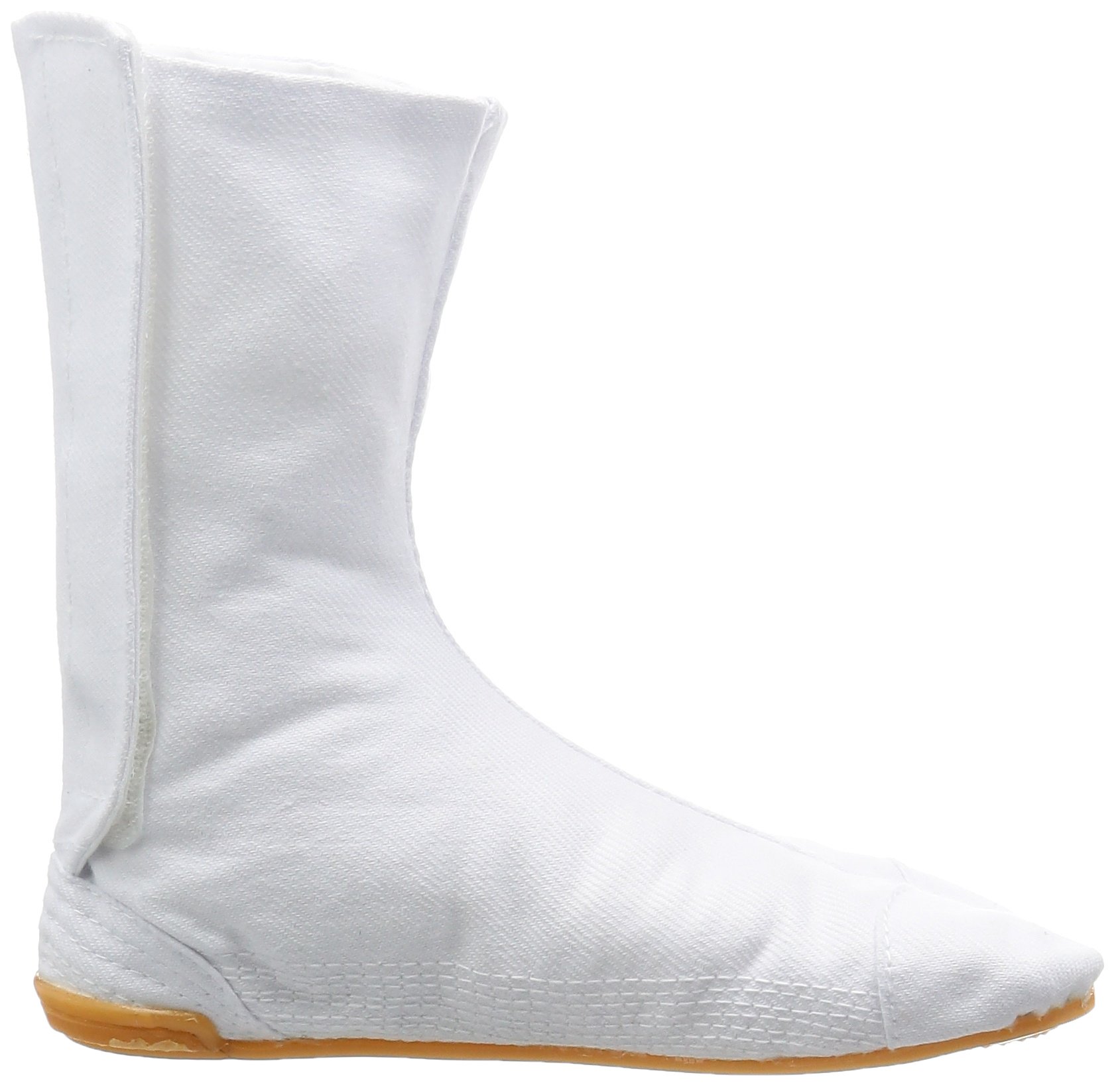 Japanese Traditional Tabi Shoes for Kids - Comfortable Cotton Training Shoes for Martial Arts & Festivals (Matsuri) - Perfect for Karate, Aikido & Cultural Events