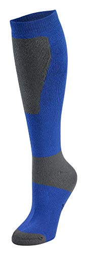 Blue/Gray