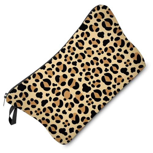 Leopard 02