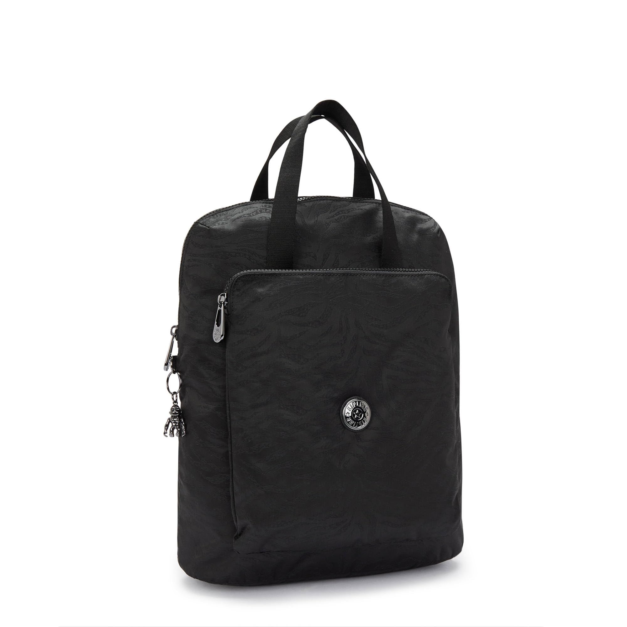 Kipling Kazuki 15
