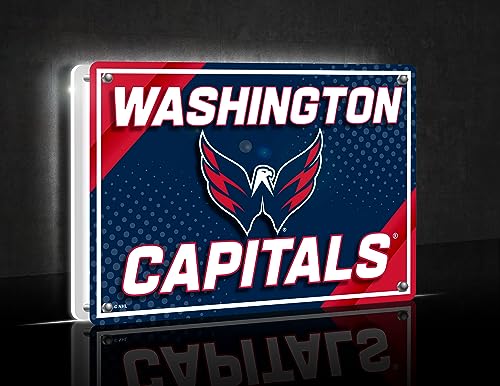 Washington Capitals