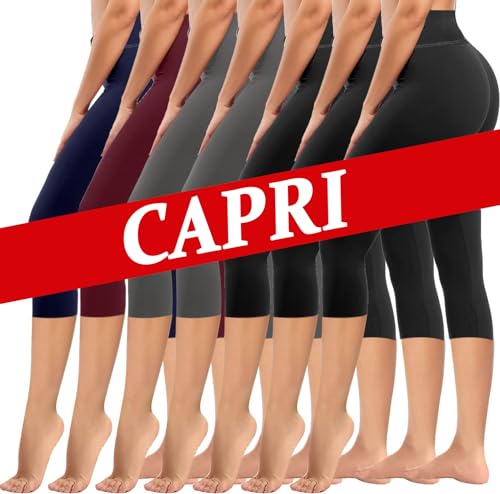 Capri-multicoloured 2