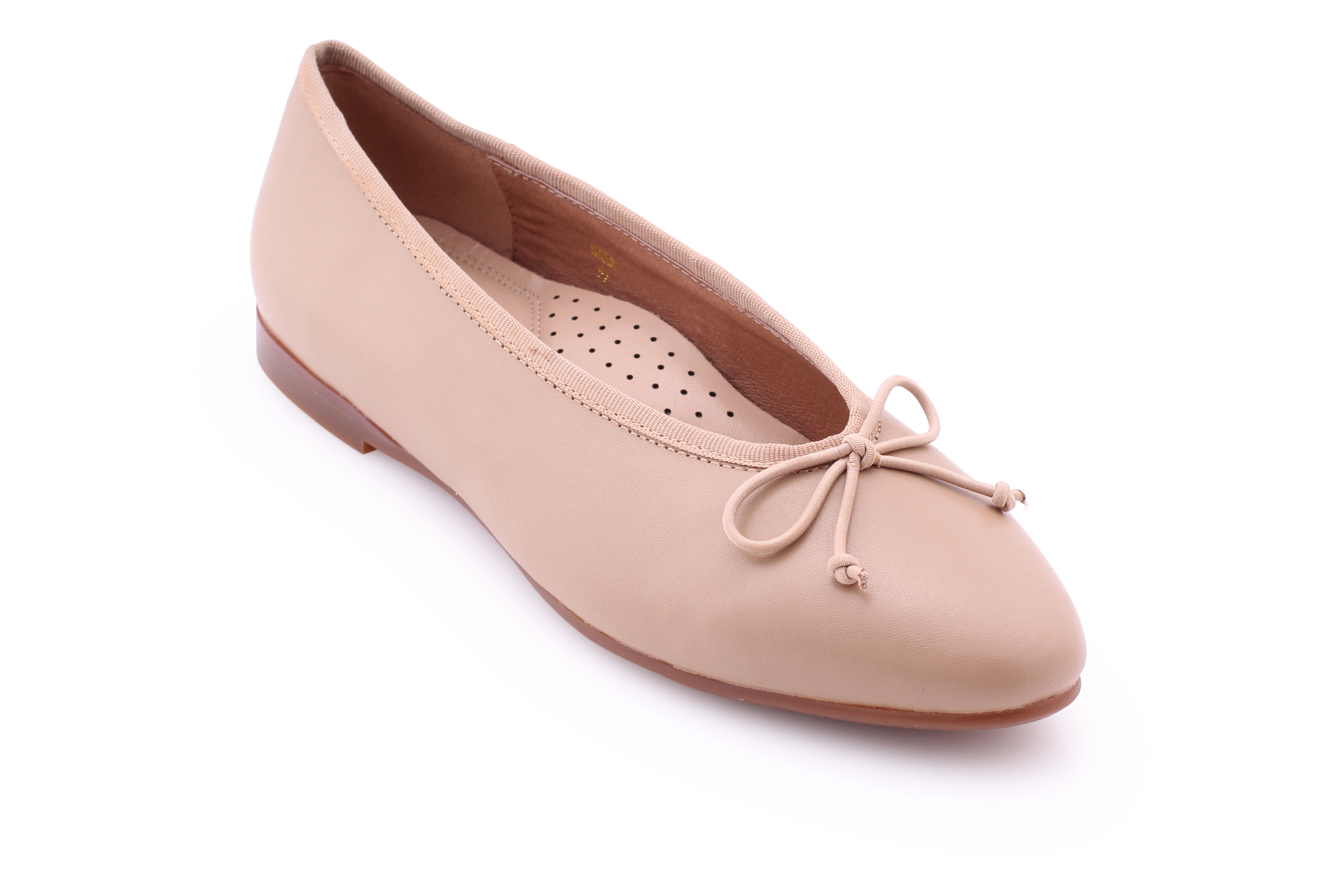 Allora Sara S - Stylish Women's Fashion Dress for Casual Wear, Parties & Special Occasions | Perfect for Date Nights, Weddings & Office Events