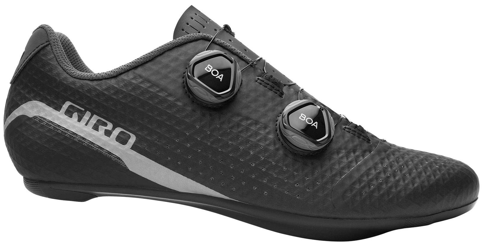 Giro Regime Women's Road Cycling Shoes - Lightweight & Comfortable for Long Rides | Perfect for Road Biking, Spin Classes & Indoor Training