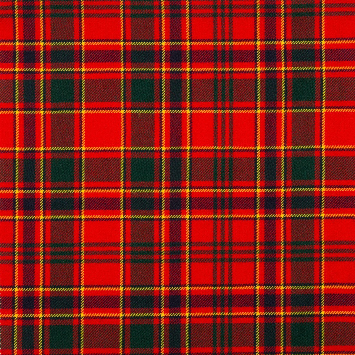 Premium Worsted Wool Tartan Scarves - 99 Authentic Scottish Plaid Patterns for Men & Women - Warm & Stylish Winter Accessories for Outdoor Activities, Travel & Fashion