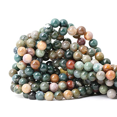 Indian Agate
