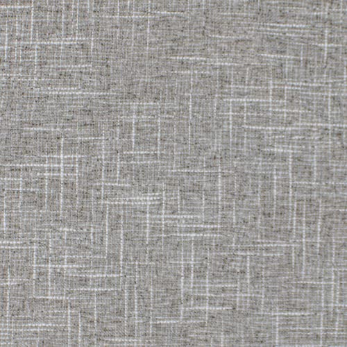Sesame Grey