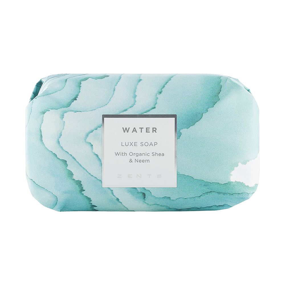 ZENTS Water Collection - Premium Water Bottles & Hydration Accessories for Outdoor, Gym & Travel | Stay Hydrated Anywhere