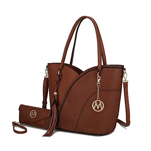 Zoely Cognac