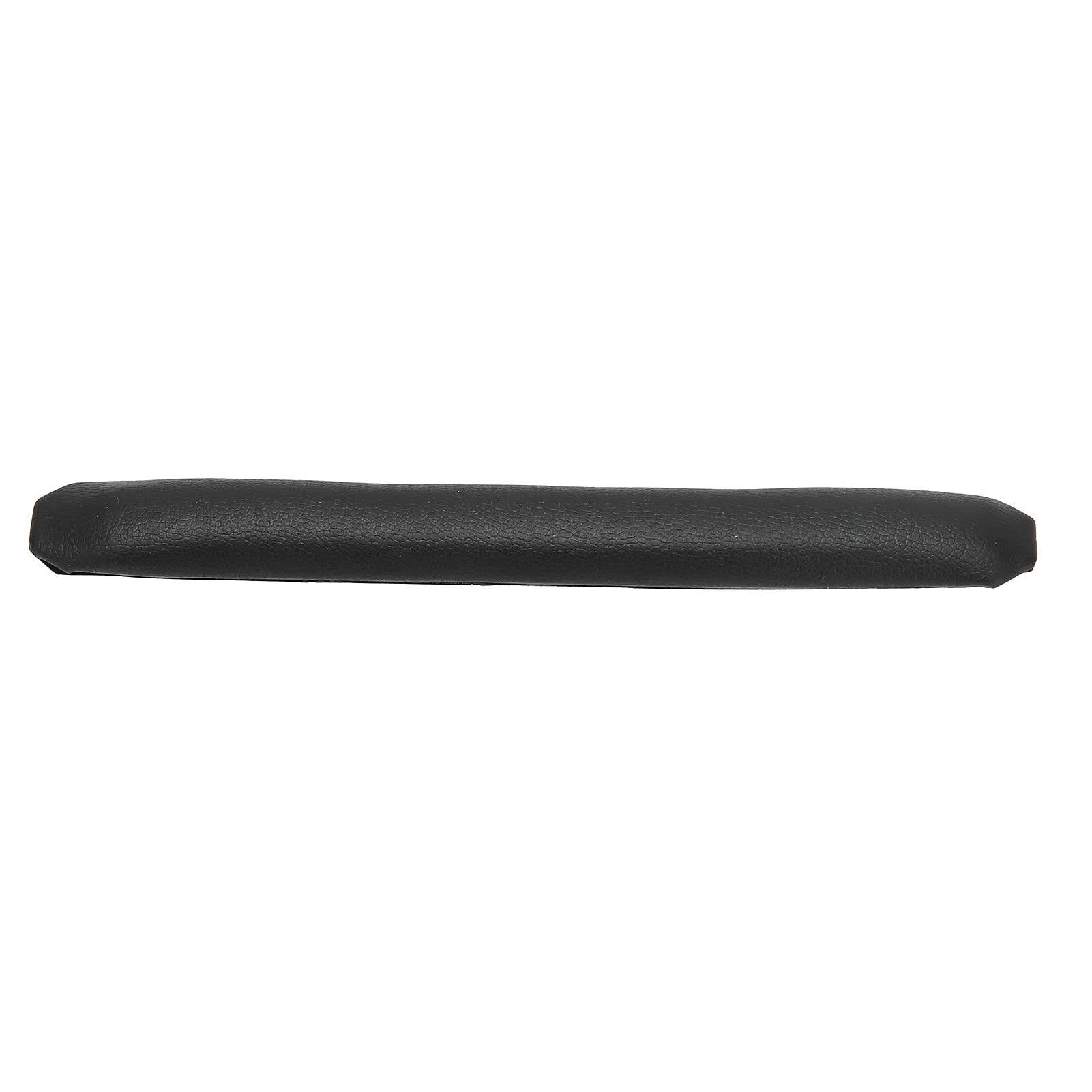 AKG Y50 Replacement Headband Cushion Pad - Soft Sponge & Artificial Leather Head Beam Repair Parts for Over-Ear Headphones | Comfort Upgrade for Gaming, Music & Office Use