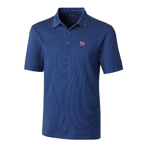 New York Giants, Royal